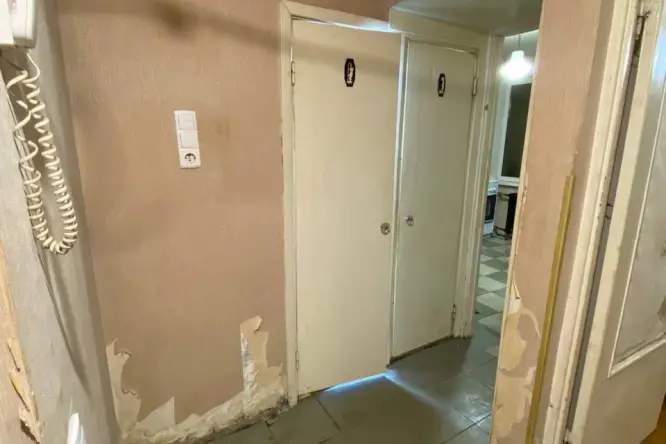 Фото нерухомості, проспект Романа Шухевича, 28Б - 13