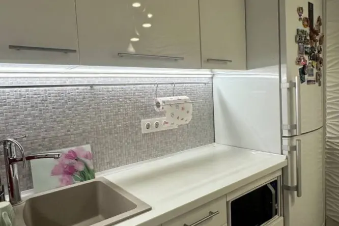 Realty photo, Zarіchna, 1-B - 6