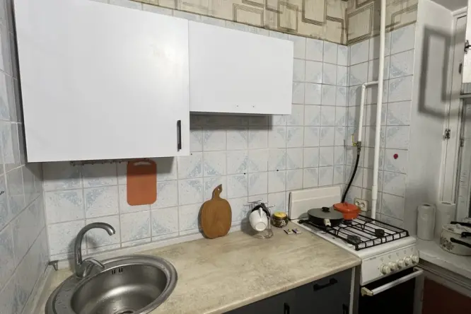 Фото нерухомості, Алматинська, 64А - 7