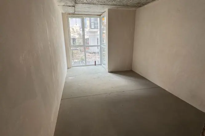 Realty photo, Radistіv, 14 - 1