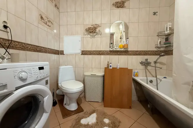 Realty photo, Holovatoho, 76-B - 11