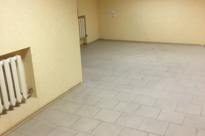 Realty photo, Tarasa SHevchenka, 10a - 16