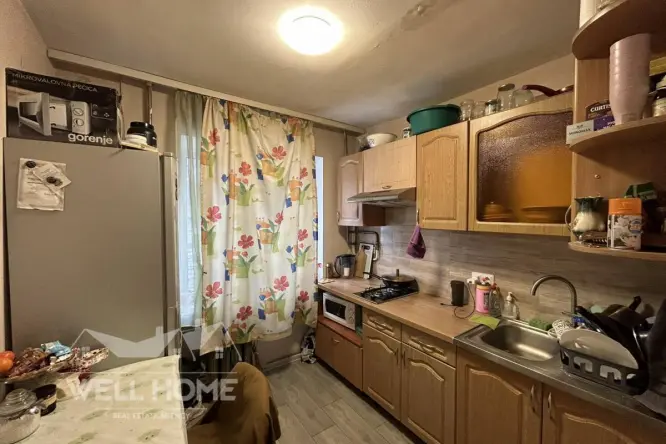 Realty photo, Mazepy, 10 - 3