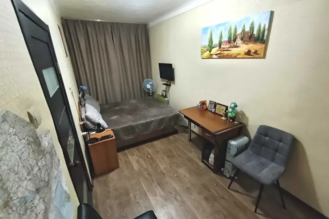 Фото нерухомості, проспект Науки, 74 - 9