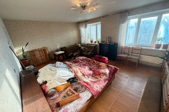 Фото нерухомості, Набережна, 22 - 8