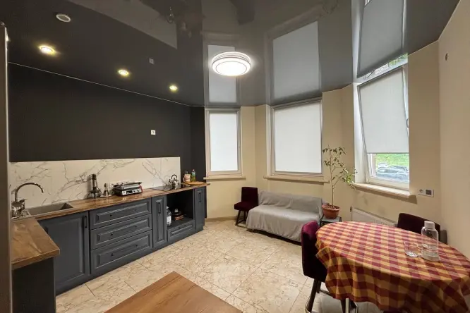 Фото нерухомості, Борисо-Глібська (Ватутіна), 111 А - 1