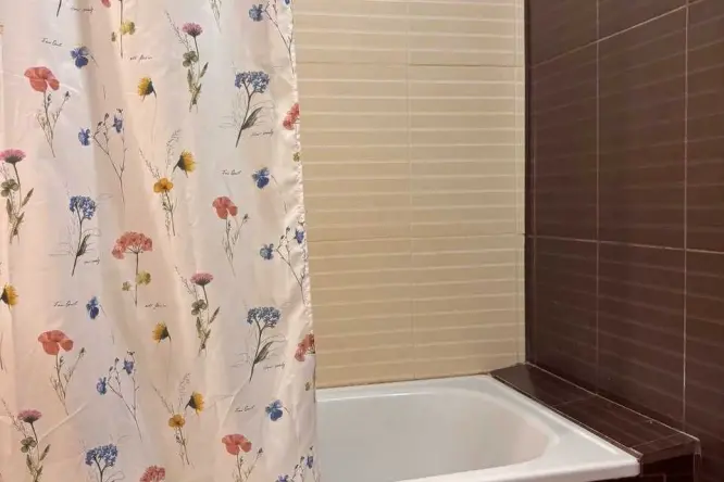 Фото нерухомості, Кургузова, 1А, корп. 3 - 15