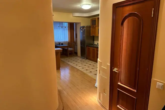 Фото нерухомості, Ревуцкого, 5 - 17