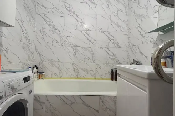 Фото нерухомості, Славгородська, 4 - 11