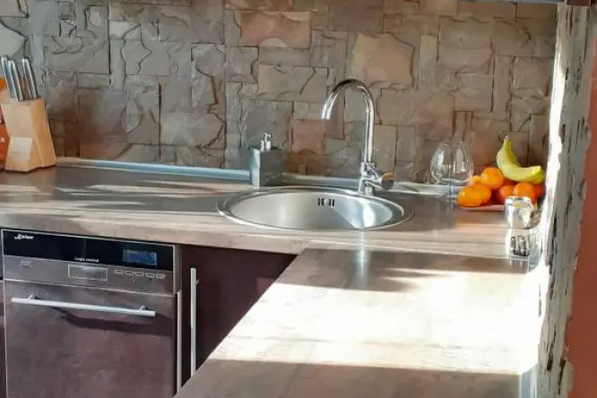 Realty photo, Vyshhorodskaya, 4 - 10