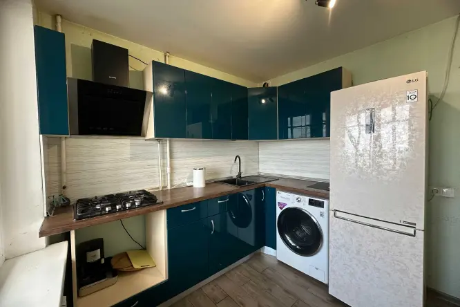 Realty photo, Malishka, 37 - 2