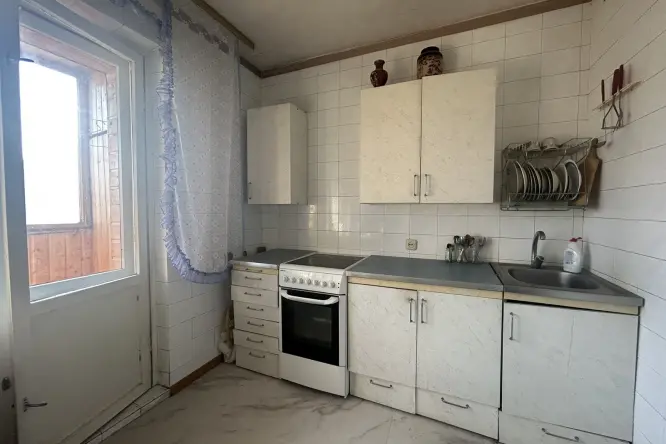 Фото нерухомості, Руденко, 13 - 4