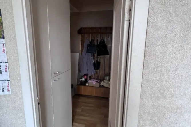 Realty photo, Mіlyutenka, 9 - 10