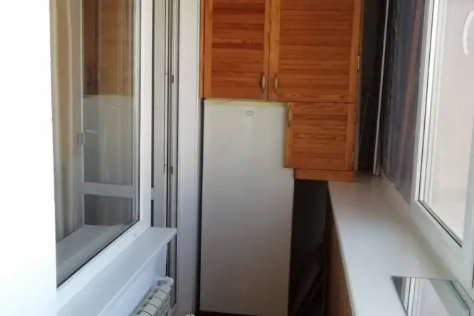 Фото нерухомості, Шкільна, 7 - 24