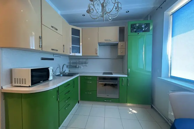 Фото нерухомості, Гмирі, 9А - 6