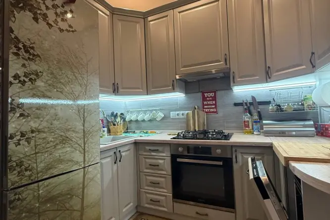 Realty photo, Vatutіna, 79 - 11