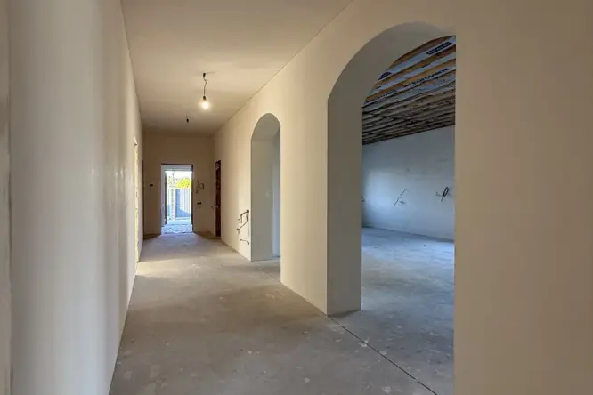 Realty photo, Pohilevicha Lavrentіya - 11