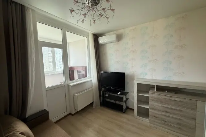 Realty photo, provulok Lobachevskoho, 7 - 5