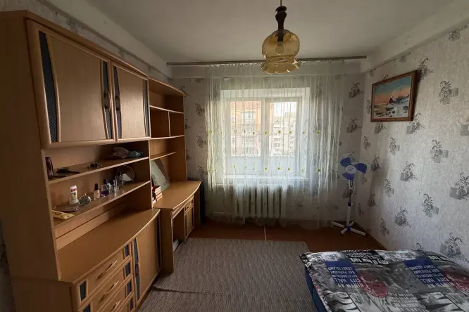 Realty photo, Dnіprovska, 3 - 4