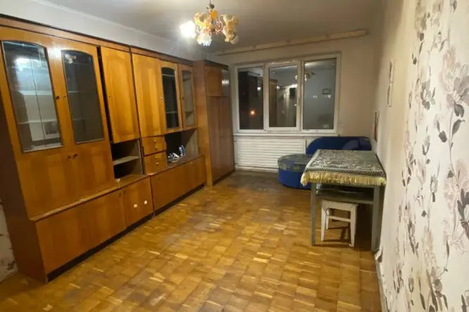 Фото нерухомості, проспект Романа Шухевича, 28Б - 0