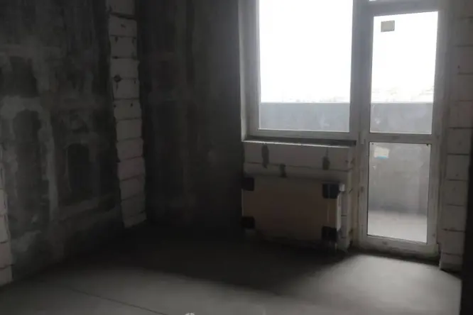 Фото нерухомості, Повітряних сил, 56 - 5