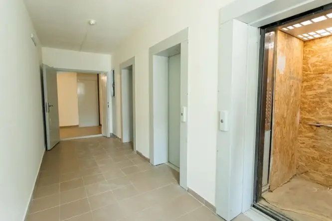 Realty photo, Borisa Hmirі, 22b - 7