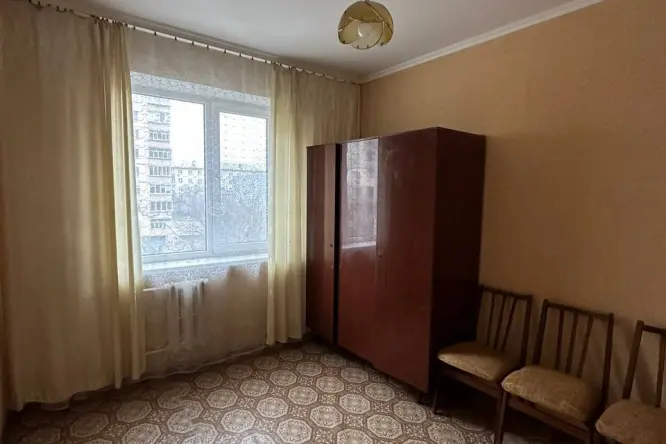 Realty photo, Olіmpіiska, 10-A - 8