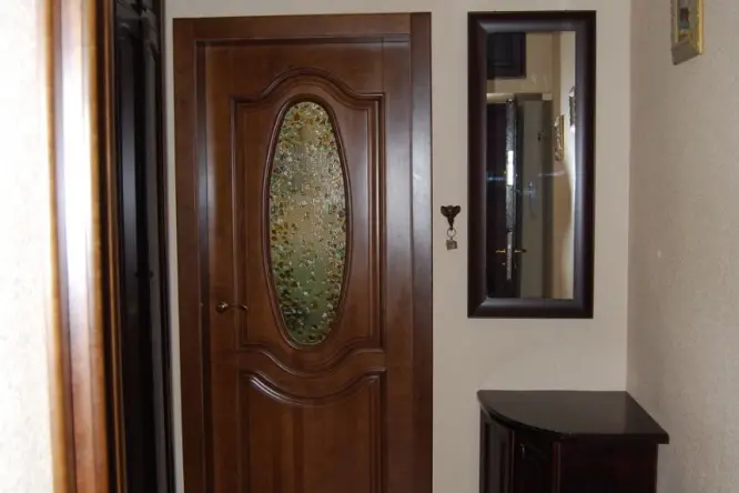 Фото нерухомості, Коновальца, 33 - 10