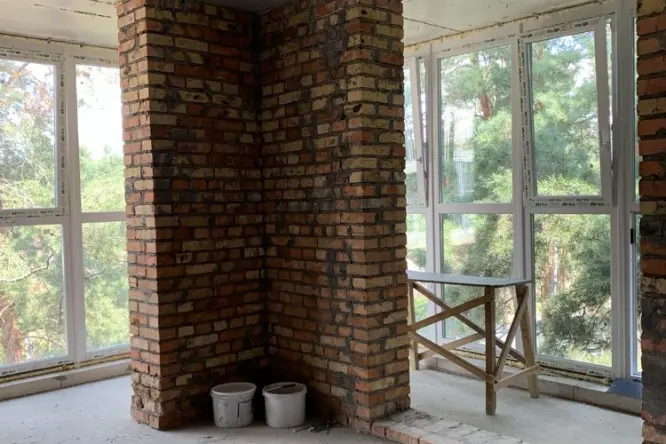 Realty photo, provulok Radistіv, 24 - 3