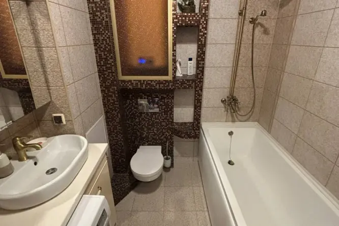 Realty photo, SHevchenko, 2D - 10