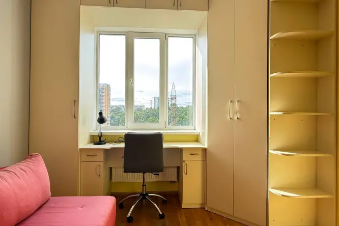 Realty photo, Jabayeva, 22 - 2