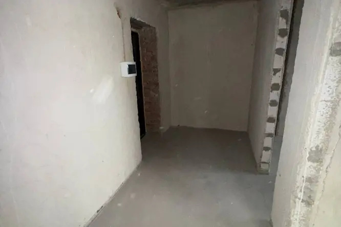 Фото нерухомості, Шолуденка, 20 - 10