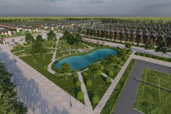 Фото нерухомості, Шевченка - 6