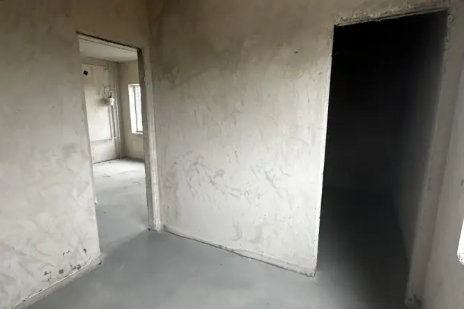 Фото нерухомості, Теплична, 62 - 12