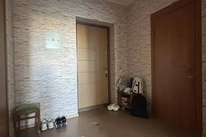 Realty photo, Bohatyrskaya, 6A - 7