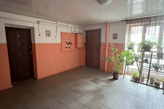 Realty photo, Kopilіvska - 21