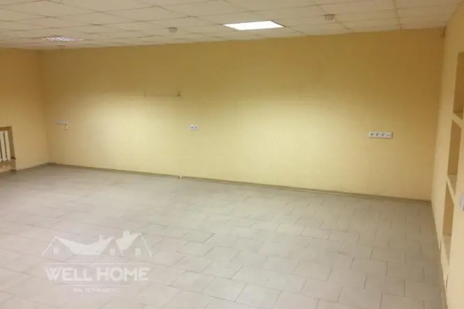 Realty photo, Tarasa SHevchenka, 10A - 10