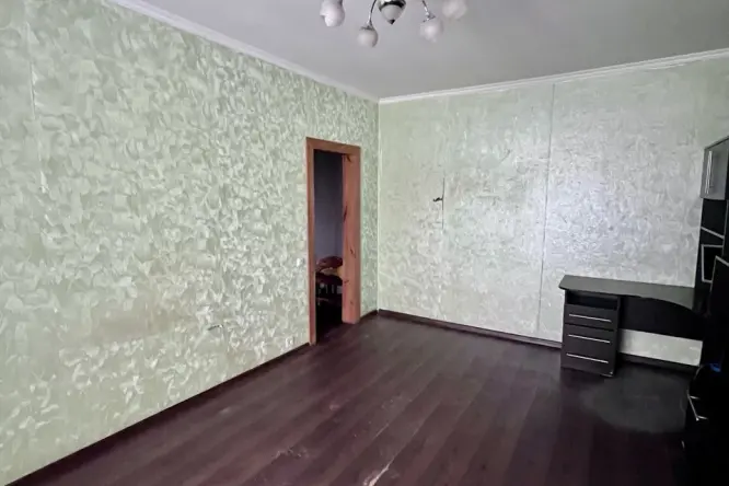 Фото нерухомості, проспект Червоної Калини, 79 А - 16