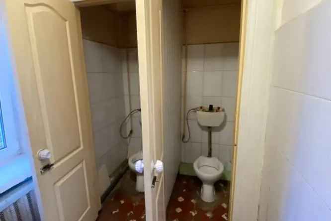 Realty photo, Bohdana Hmelnitskoho, 7 - 10