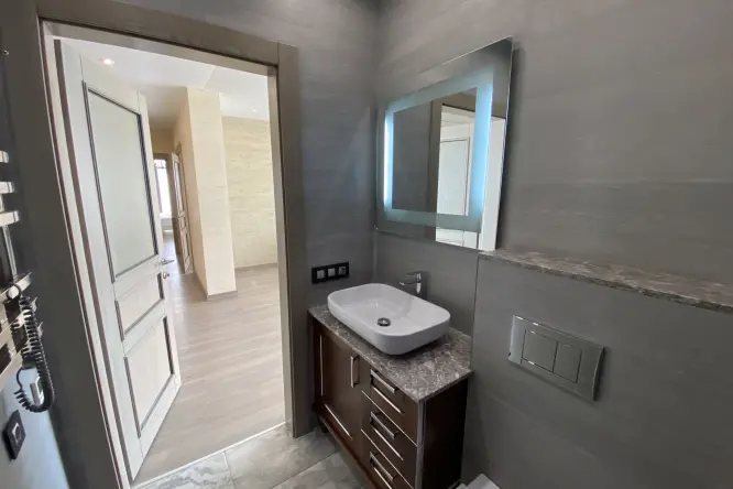 Realty photo, V'yacheslava CHornovola, 11 - 17