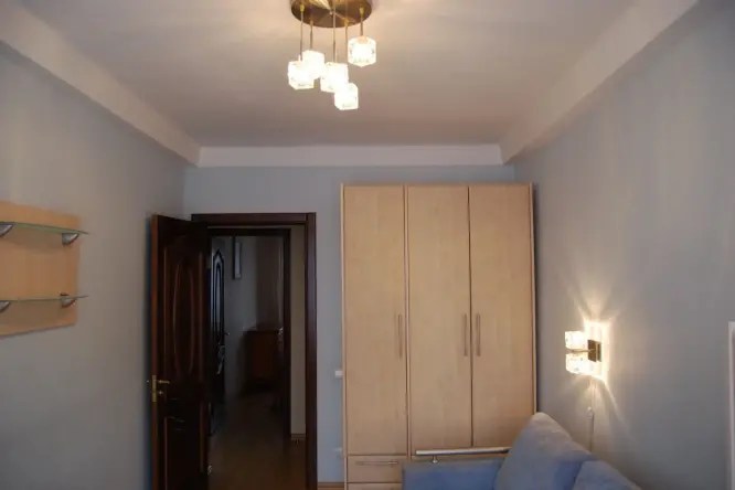 Фото нерухомості, Коновальца, 33 - 9