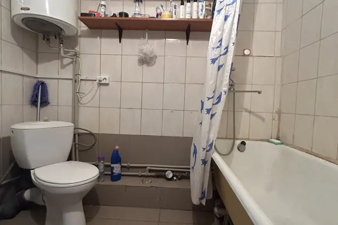 Фото нерухомості, Мазепи, 1 - 9