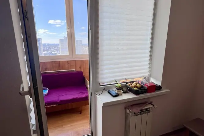 Realty photo, Lіskіvska, 18a - 13