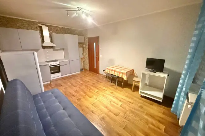 Фото нерухомості, Кургузова, 11-Б - 9