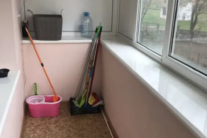 Realty photo, Bratislavska, 14 - 15