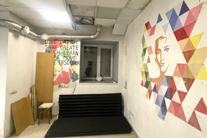 Фото нерухомості, Іллєнка, 32 - 10