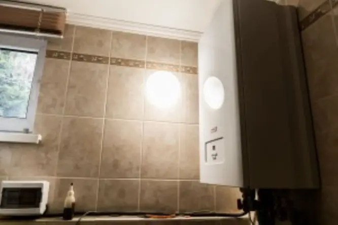 Realty photo, Tyutyuna, 9 - 18