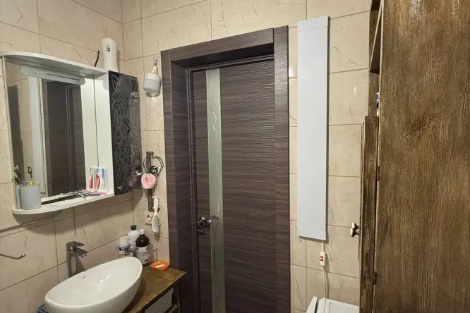 Фото нерухомості, Лисичівка (Маяковського), 16А - 15