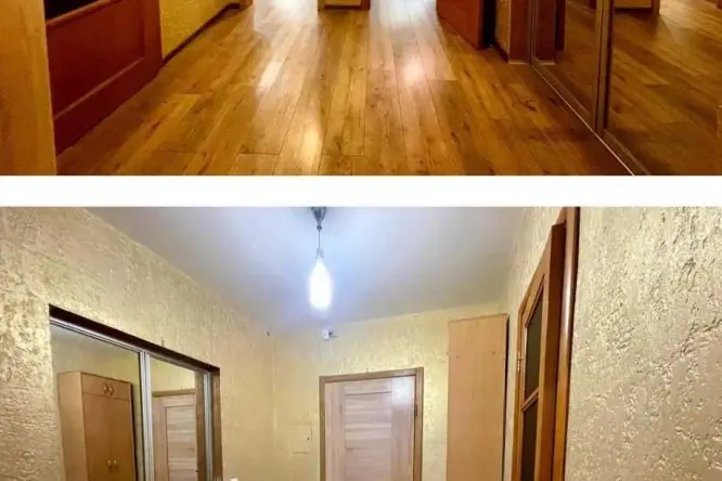 Фото нерухомості, Драгоманова, 2А - 11