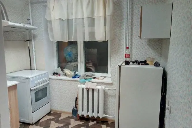 Фото нерухомості, Мілютенка, 15а - 3